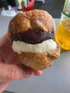 パネポルチーニ 新町店