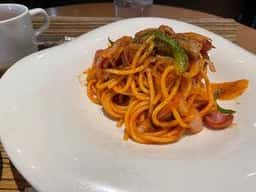 グリル鉄板ラッシュ! エチカフィット永田町店