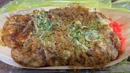 粉もん屋 八 東山駅前店