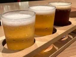 ベクタービア 錦糸町PARCO店