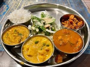 インディヤム