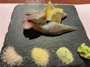 海藤花 北新地本店