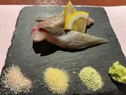 海藤花 北新地本店