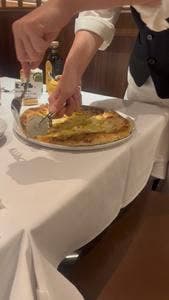 TANTO TANTO アミュプラザ 鹿児島