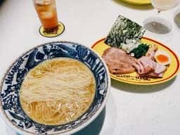 MASHI NO MASHI TOKYO