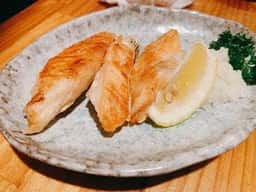 海鮮居酒屋 築地市場298 東新宿店