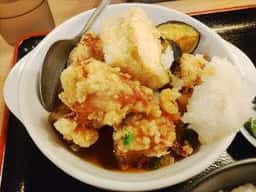 個室居酒屋 酒蔵 季 虎ノ門店