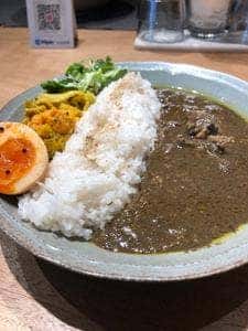 グラフィカリー中目黒