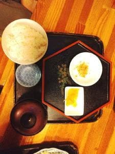 居酒屋 武蔵