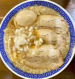 新潟発祥 なおじ 御茶ノ水店