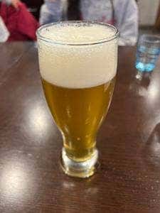 村の食堂・畑の台所 麦の楽園 ろまんちっく村