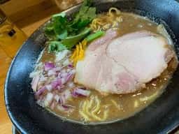 風来軒 大阪本店