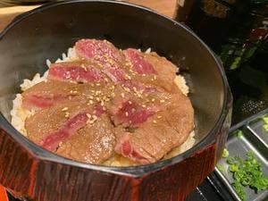 いざかや 粋旬 西村屋 神戸三宮さんちか店