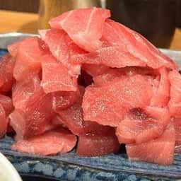 海鮮居酒屋 大関