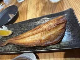 炭火居酒屋×完全個室 豊年満作 東京八重洲店