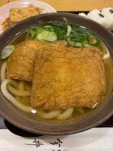 道頓堀 今井 阪急百貨店うめだ本店