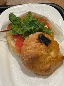 カフェ・ベローチェ 末広町店