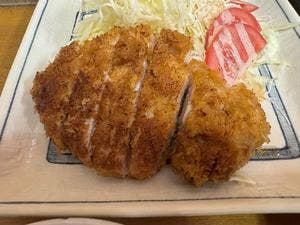 かつ膳