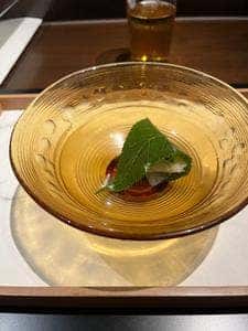 かわ村
