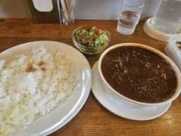 カーナ・ピーナ