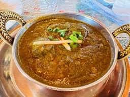 マサラ 大泉学園店