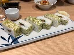 炉端焼 弥吉本店