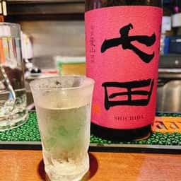 そらや 大和店