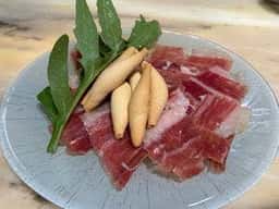 月島スペインクラブ