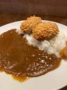 路地ダイニング こめり