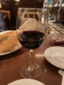 ITARIAN Bar LA VIOLA