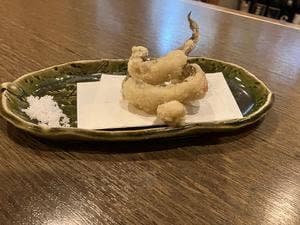 越中大将