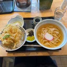 ウエスト 東光空港通店