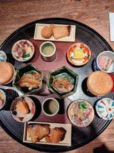 雅しゅとうとう