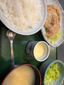 季節魚料理 太鼓