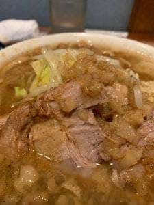 歴史を刻め 新栄店