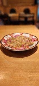 炭火焼肉リバティ