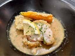 オサカナジャック