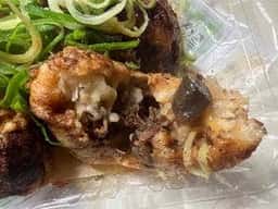 テッパンスタイル蛸スタンド マダムタエコ