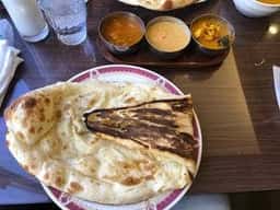 MOTI 赤坂TBS前店