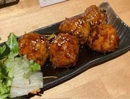 旬菜 地酒 Kojiro