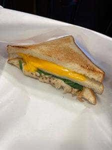 カフェ・ベローチェ 末広町店