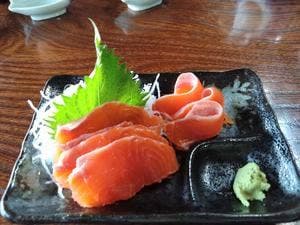 みつばつつじの家