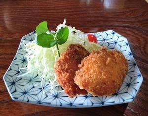 みつばつつじの家