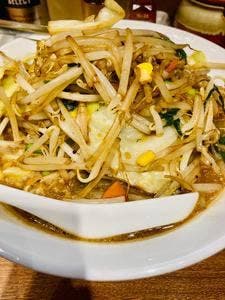 麺屋一