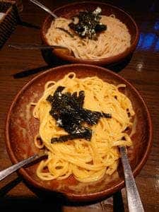 ぴえもん