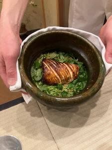 碑文谷 坂本