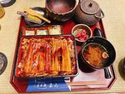 日本橋玉ゐラクーア店