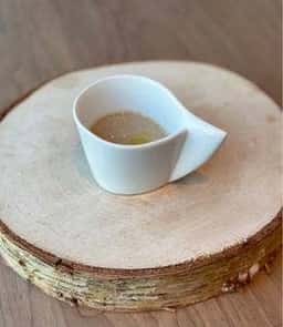 HOKKAIDO CUISINE KAMUY