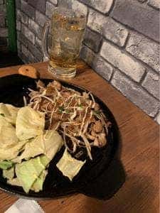 九州うまいもんと博多おでん 個室居酒屋 焼き鳥 たまき 新宿本店