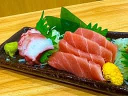 完全個室 地鶏焼き鳥×国産もつ鍋 和み屋-Nagomiya- 新橋本店